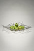 Blow Up Centerpiece <br/> by the Campana Brothers for Alessi