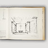Mies van der Rohe Furniture and Interiors </br> by Werner Blaser