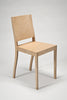 Ply-Chair (Closed Back) <br/> by Jasper Morrison for Vitra