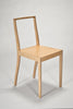 Ply-Chair (Open Back) <br/> by Jasper Morrison for Vitra