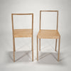 Ply-Chair (Open Back) <br/> by Jasper Morrison for Vitra