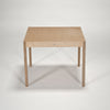 Low Ply-Table by Jasper Morrison for Vitra sold by the modern archive