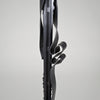 Millennium Floor Lamp by Albert Paley sold by the modern archive
