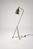 Grasshopper Floor Lamp by Greta Magnusson-Grossman sold by the modern archive