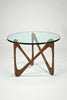 Moebius Table sold by the modern archive