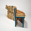 To Be Continued Bench by Julien Carretero 2008 sold by the modern archive
