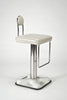Birillo Stools by Joe Colombo sold by the modern archive