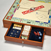 Monopoly Game by Michael Graves for Target sold by the modern archive