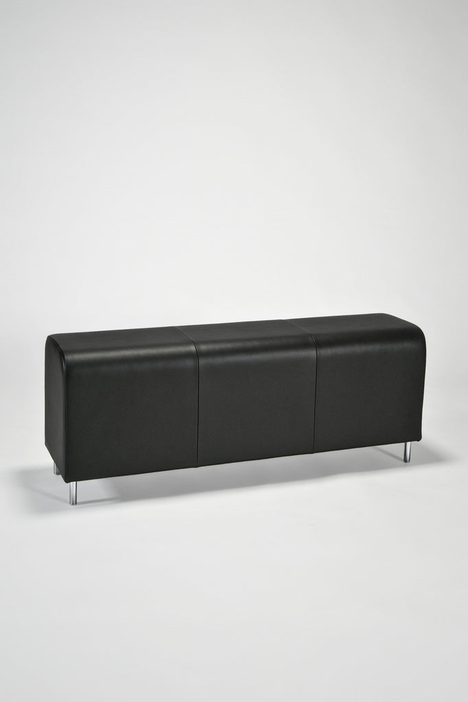 Bench 1992 by Jasper Morrison for Vitra sold by the modern archive