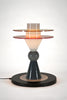  Bay Lamp by Ettore Sottsass for Memphis sold by the modern archive