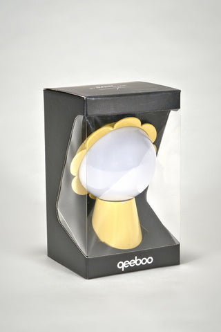 Daisy lamp <br /> by Nika Zupanc for Qeeboo