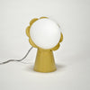  Daisy lamp by Nika Zupanc for Qeeboo sold by the modern archive