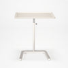 NesTable by Jasper Morrison for Vitra sold by the modern archive