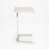 NesTable by Jasper Morrison for Vitra sold by the modern archive