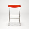 Hi Pad Stools (Set of4) by Jasper Morrison sold by the modern archive