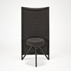 Miss Wirt Chair by Philippe Starck for Disform sold by the modern archive