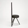 Miss Wirt Chair by Philippe Starck for Disform sold by the modern archive