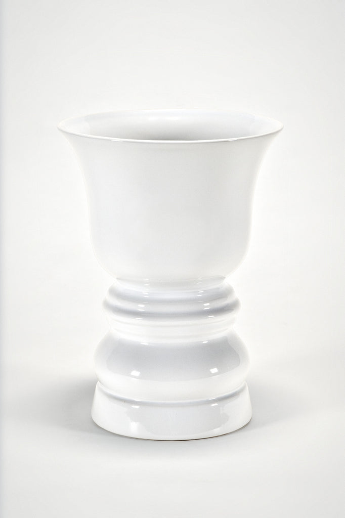 the modern archive - Vase by Marcel Wanders for Target