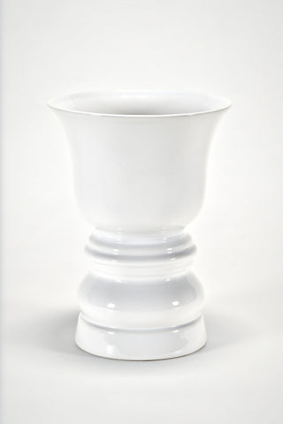Vase by Marcel Wanders for Target