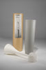 Excalibur Toilet Brush <br /> by Philippe Starck for Heller