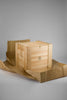 Little Beaver (Limited Edition) by Frank Gehry for the Vitra Design Museum
