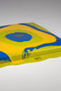 Try Tray (Limited Edition) by Gaetano Pesce for Fish Design